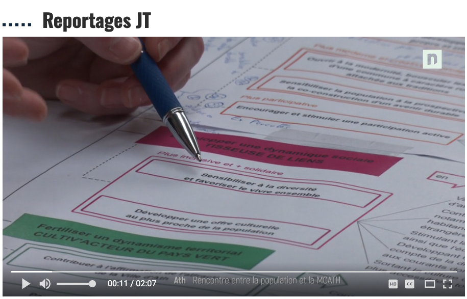 notele-analyse-partagee-ath