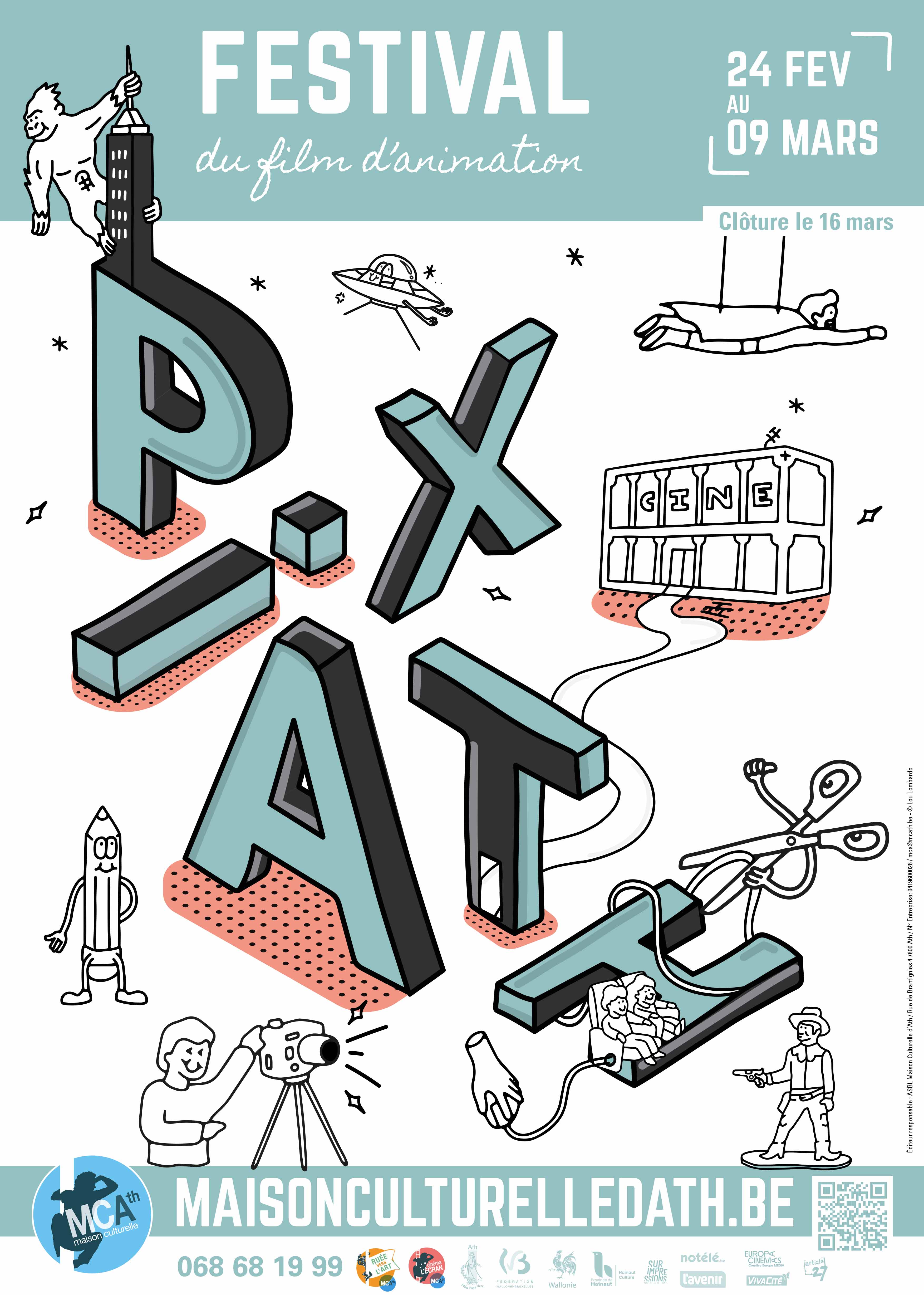 Affiche-PixAth2025