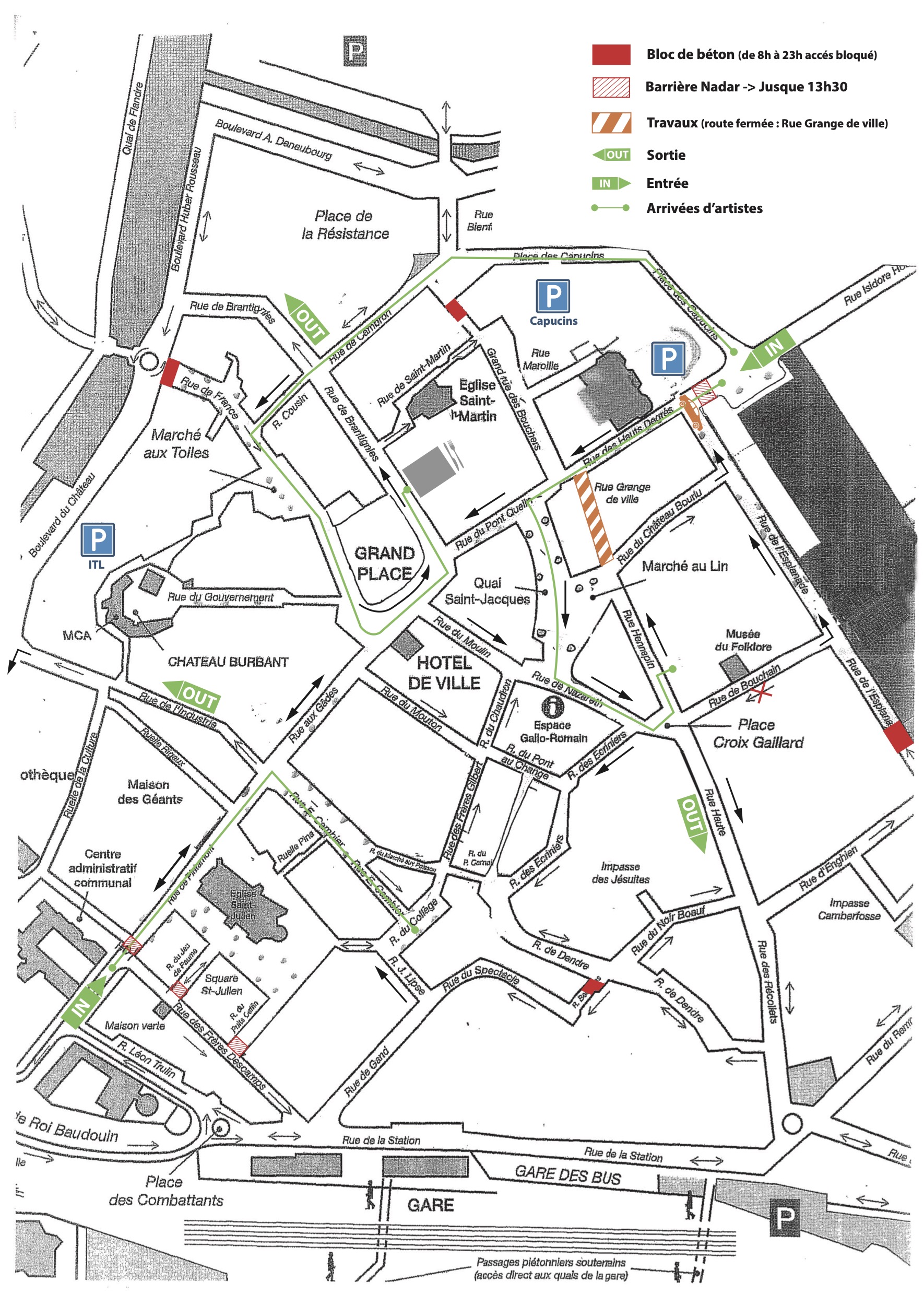 plan_ville-2025