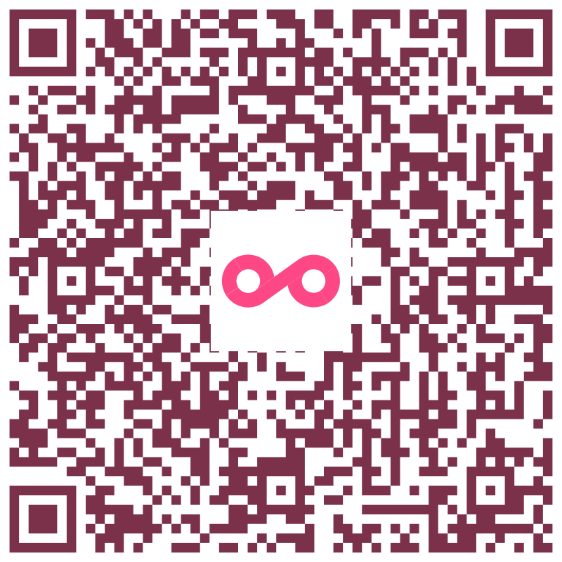 QR-sortileges