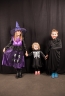 halloween_ormeignies-37.jpg