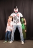 halloween_ormeignies-46.jpg