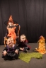 halloween_ormeignies-73.jpg