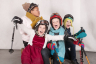 MCA souper ecole vaudignies-10.jpg