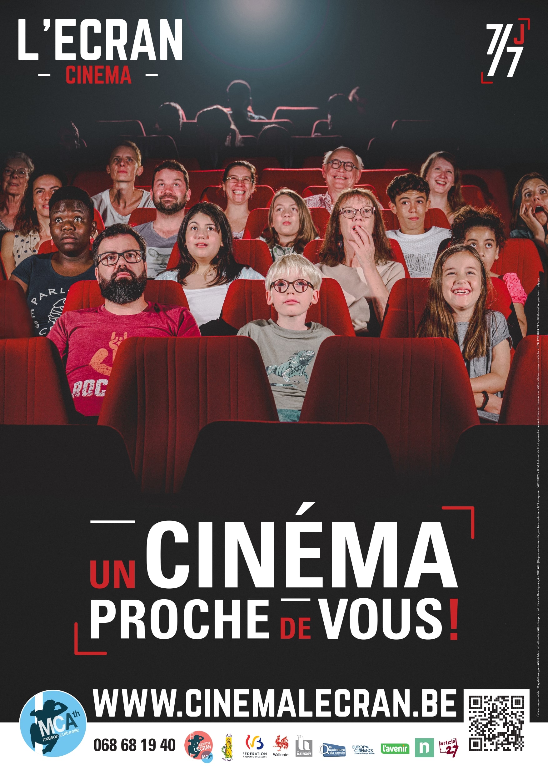 cinema-ath