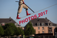 Chaussons-rouges-9791.jpg