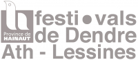 festi.val-de-Dendre2.jpg