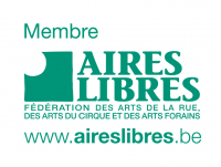 AiresLibres_logo-membre.jpg