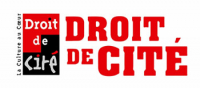 logo-droit-de-cite-small.jpg