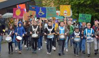 Manifestation8mai.jpg