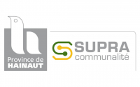 Logo-Supracom.jpg