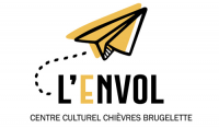 L_Envol_Chievres_Brugelette.jpg