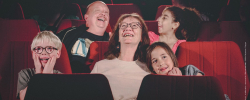 cinema-ath-famille.jpg