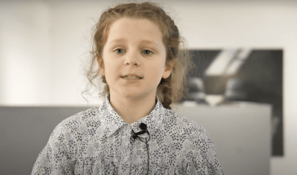 L’art et l’école, un duo dynamique