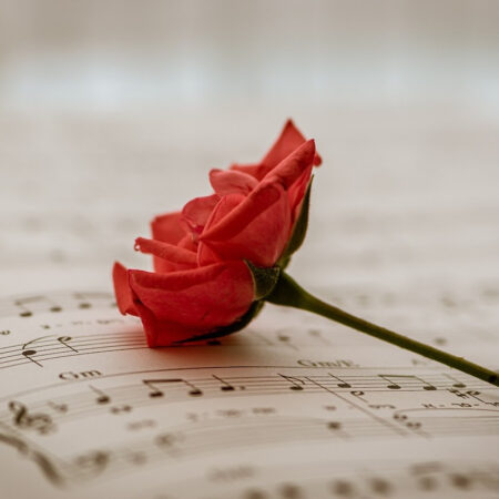 Un concert Beethoven : Fantaisie chorale avec piano et Concerto pour violon