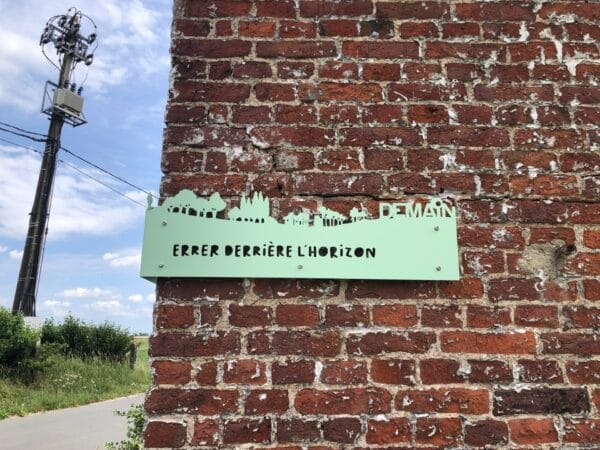 Découvrez arbre autrement