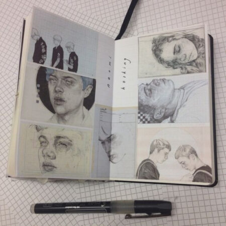 Editer son livre