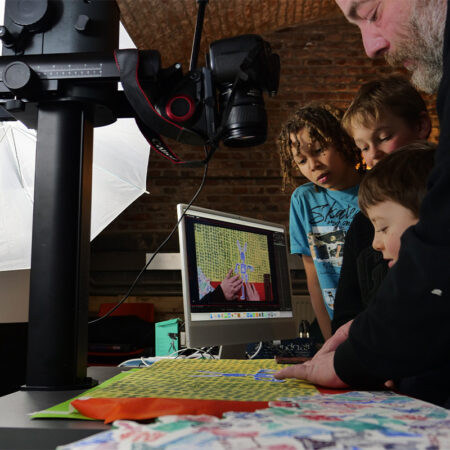 Film d’animation