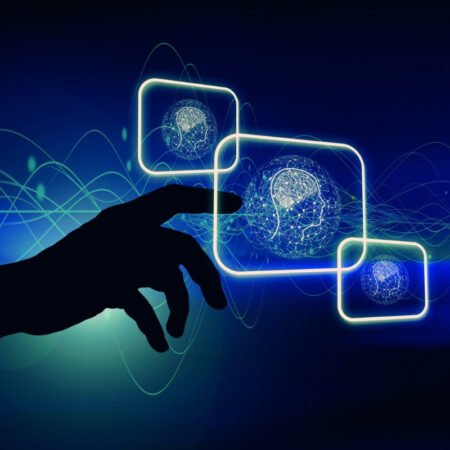 L’Intelligence Artificielle vécue par les Athois