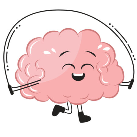 L’art de ne pas être manipulé