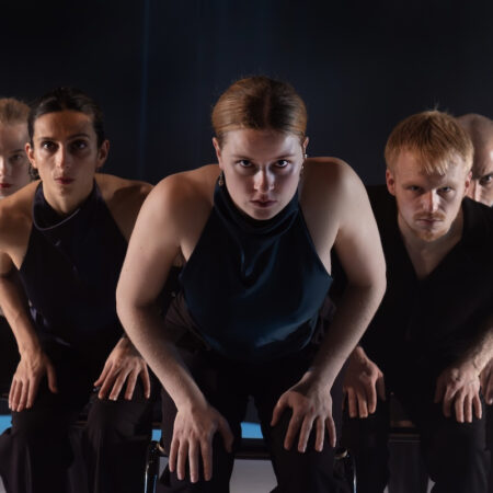 Mais en fait, pourquoi ?