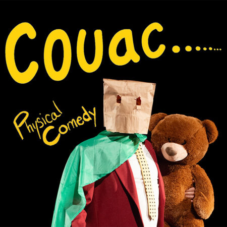 COUAC