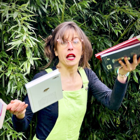 Shakespeare Comedy Club