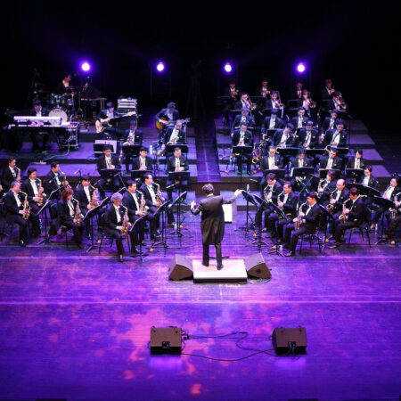 La musique, l’art de l’émotion