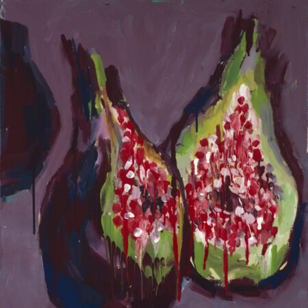 Manon Bara & Stephan Goldrajch