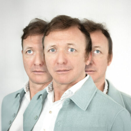 L’embarras du choix