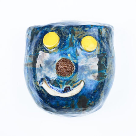 Vernissage Mon Colonel & Spit, Tom Breynaert