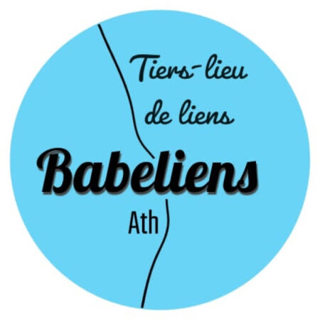 Une après-midi « Jeux de Société » avec Babeliens