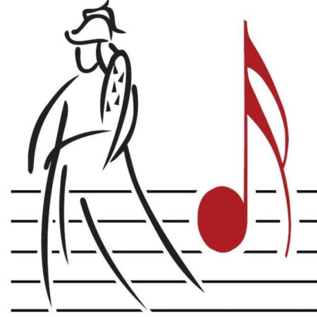 Gala des lauréats de l&rsquo;Académie d&rsquo;Ath