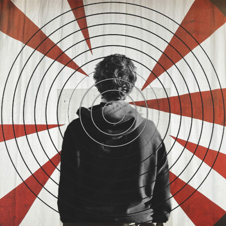 L’affaire Costalamone