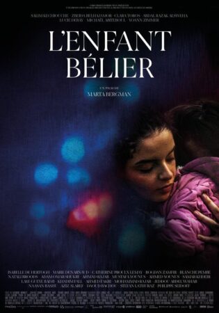 L&rsquo;Enfant Bélier