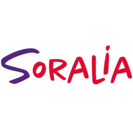 Je m&rsquo;inscris au jeu MénoFolie&rsquo;s de Soralia