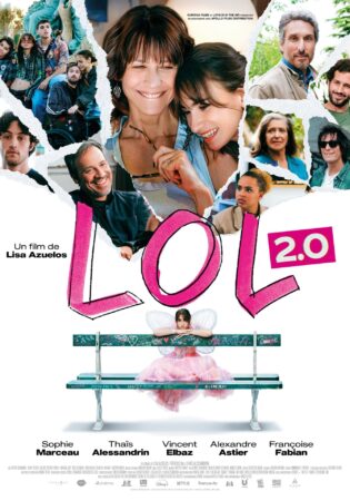 LOL 2.0