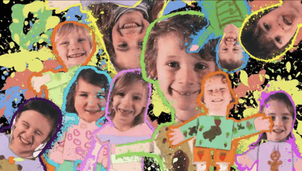 Les films PIXath 2026 sont en ligne