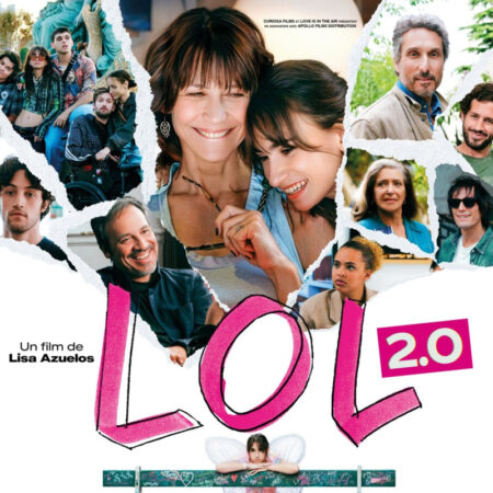 Lol 2.0