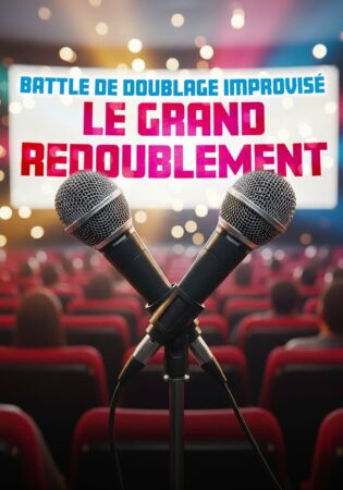 Le Grand Redoublement