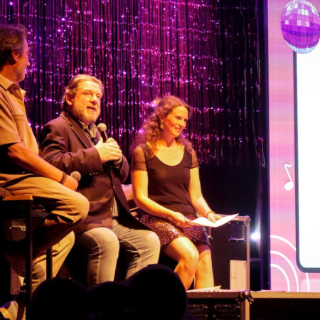 Présentation de saison 26-27