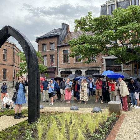 Journées du Patrimoine