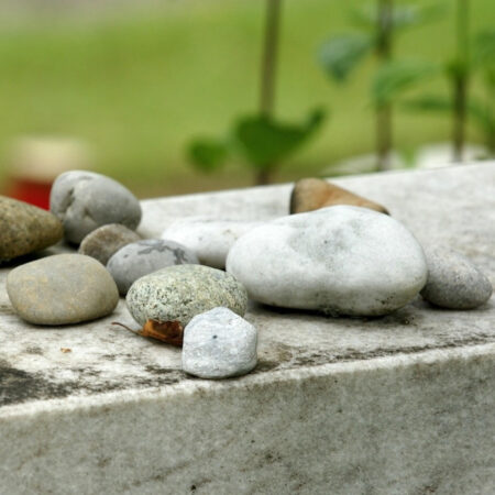 Je crée, tu craies, nous crayons