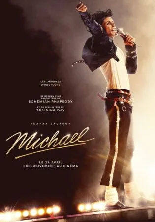 Michael