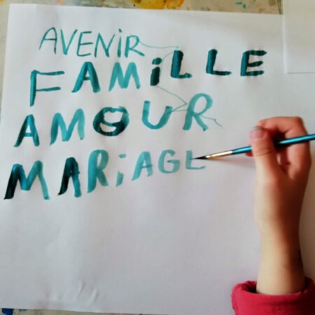 Histoires de paysage 6-8