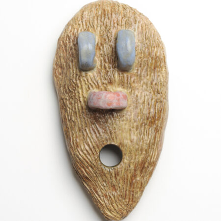 Atelier-Découverte : Face à face