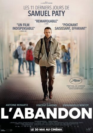 L’Abandon