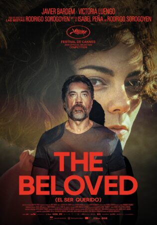 The Beloved