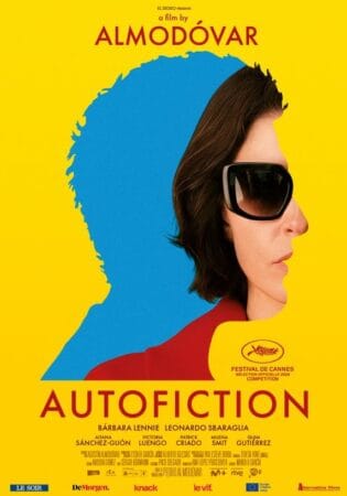 autofiction
