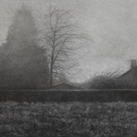 Jeudi de l’Expo – Habiter le paysage